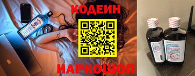 хмурый Кингисепп