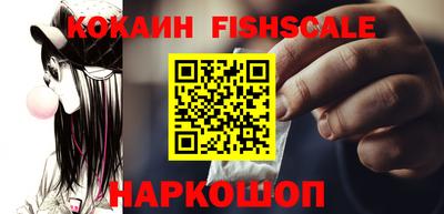 хмурый Кингисепп