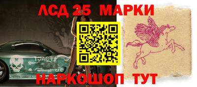 спиды Кинель