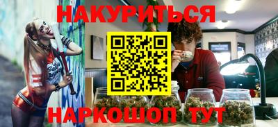 хмурый Кингисепп