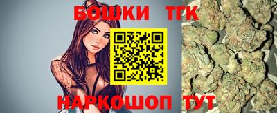 хмурый Кингисепп