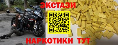 хмурый Кингисепп
