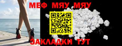 хмурый Кингисепп